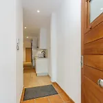 Oasis De Elegancia By Apartment Vigo