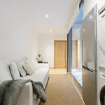 Apartment Oasis De Elegancia By *