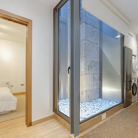 Oasis De Elegancia By *