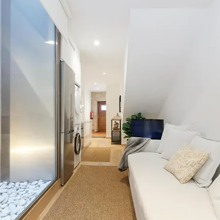 Oasis De Elegancia By Vigo