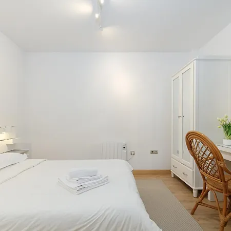 Oasis De Elegancia By Vigo