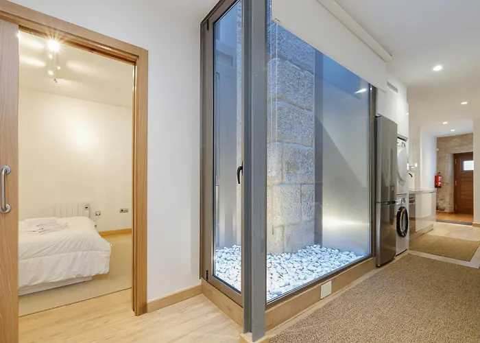 Oasis De Elegancia By *