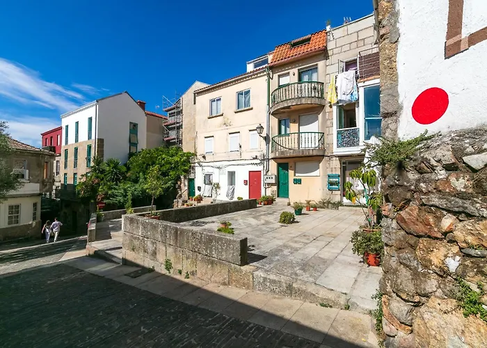 Oasis De Elegancia By * Vigo