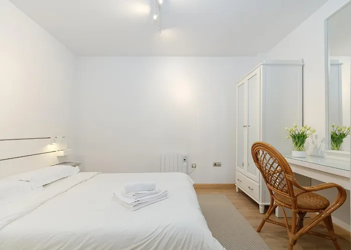 Oasis De Elegancia By Vigo