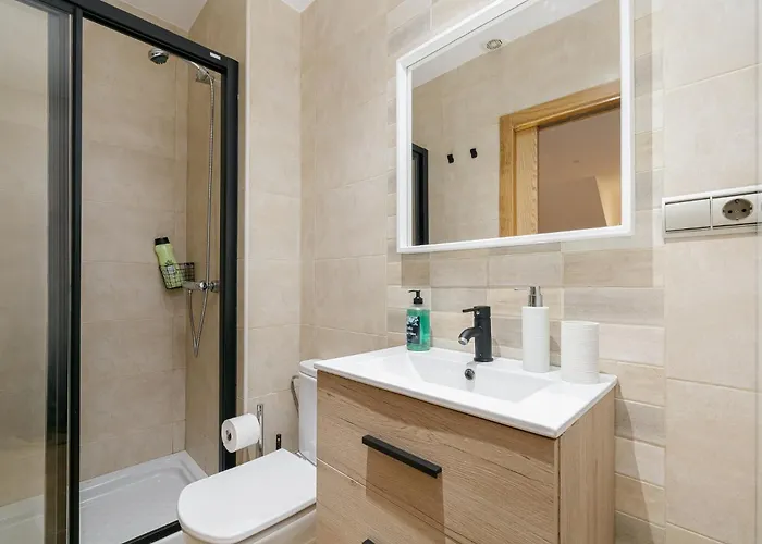 Oasis De Elegancia By Vigo